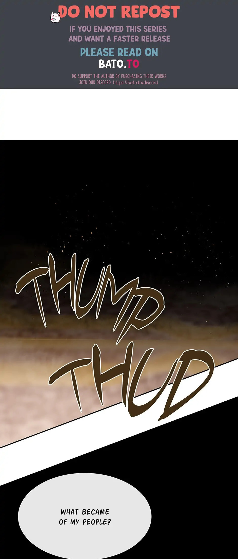 Devil Sword King Chapter 293 page 24 - 
