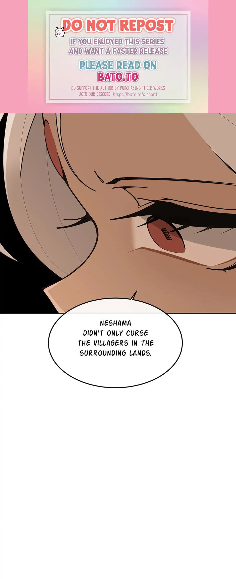 Devil Sword King Chapter 293 page 41 - 