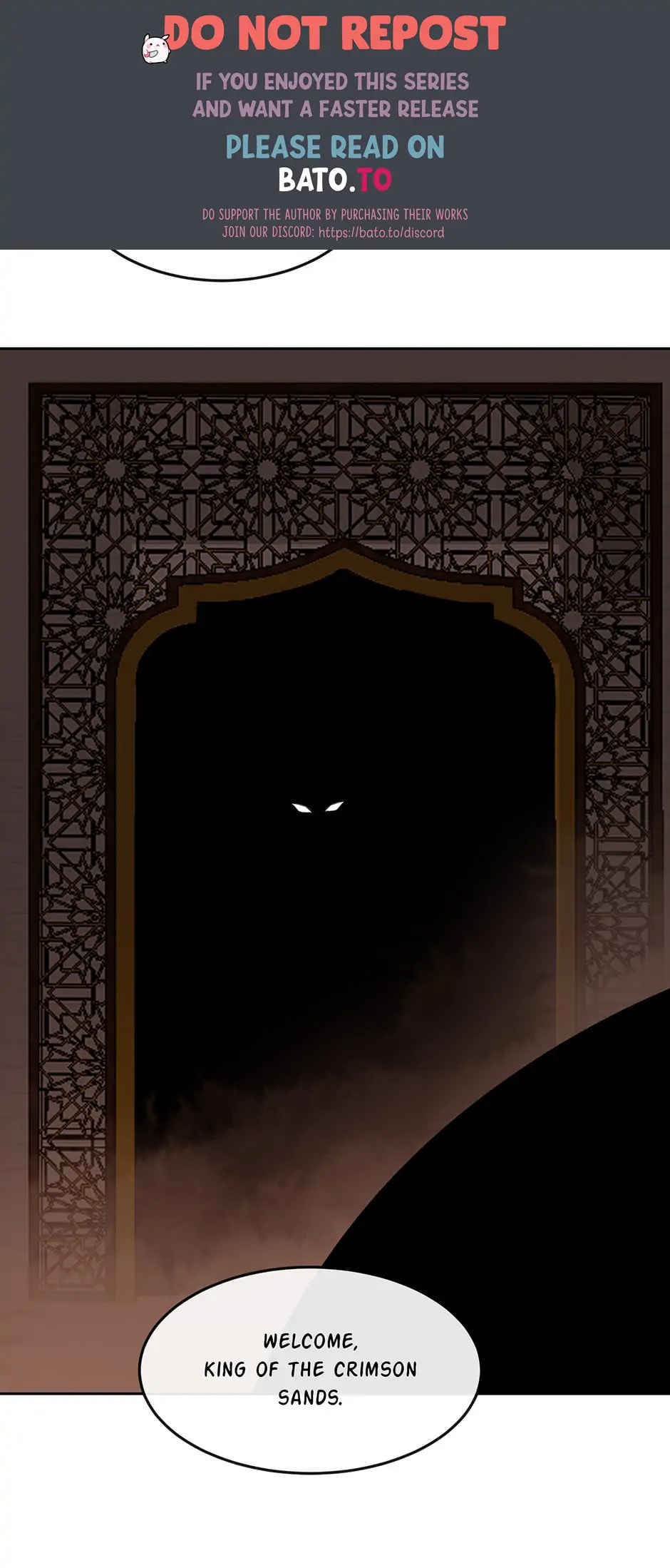 Devil Sword King Chapter 293 page 51 - 