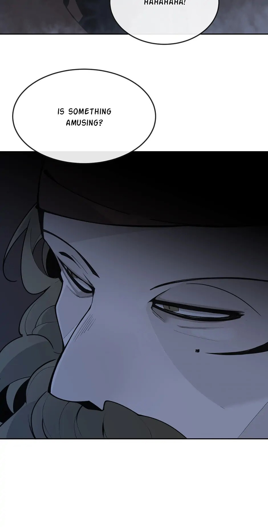 Devil Sword King Chapter 294 page 11 - 