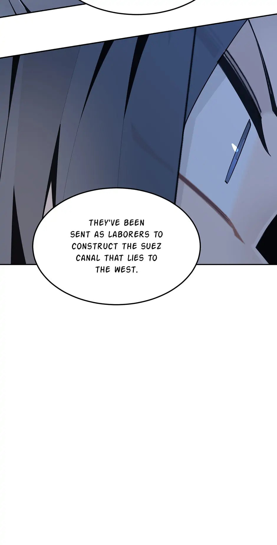 Devil Sword King Chapter 294 page 31 - 