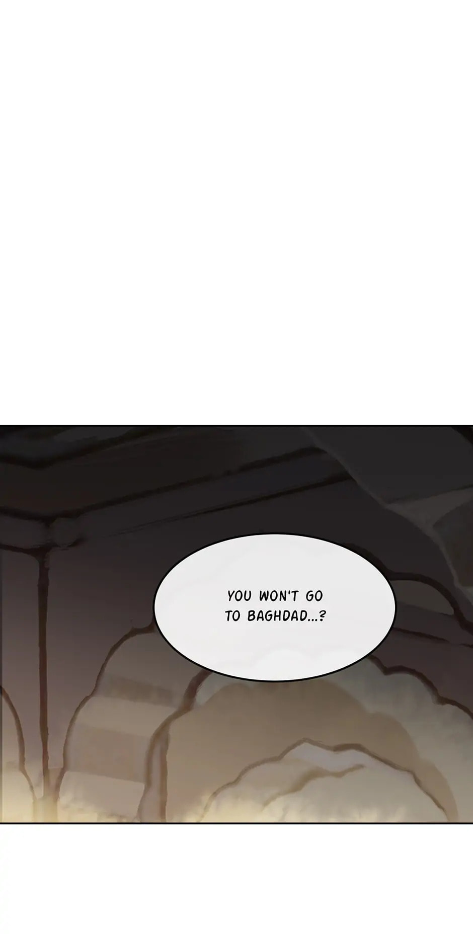 Devil Sword King Chapter 294 page 42 - 