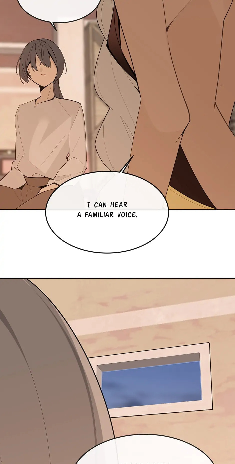 Devil Sword King Chapter 295 page 37 - 