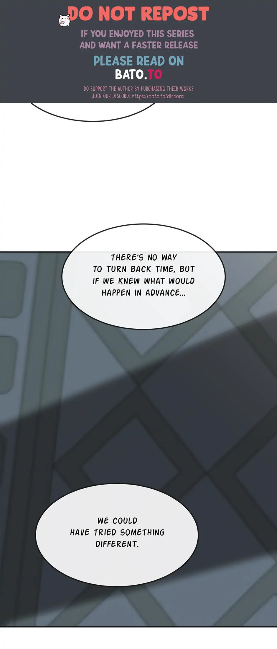 Devil Sword King Chapter 295 page 51 - 