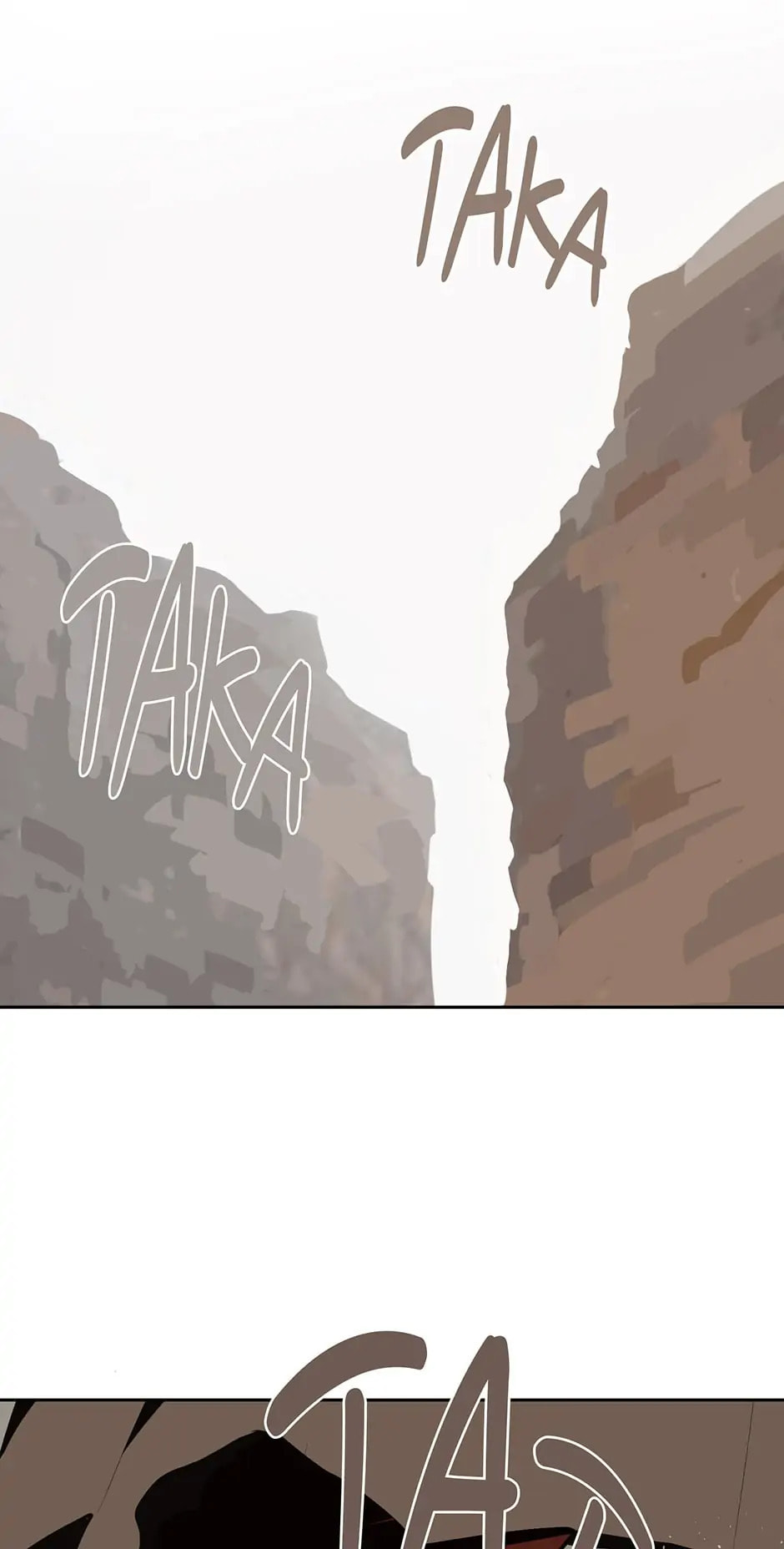 Devil Sword King Chapter 296 page 29 - 
