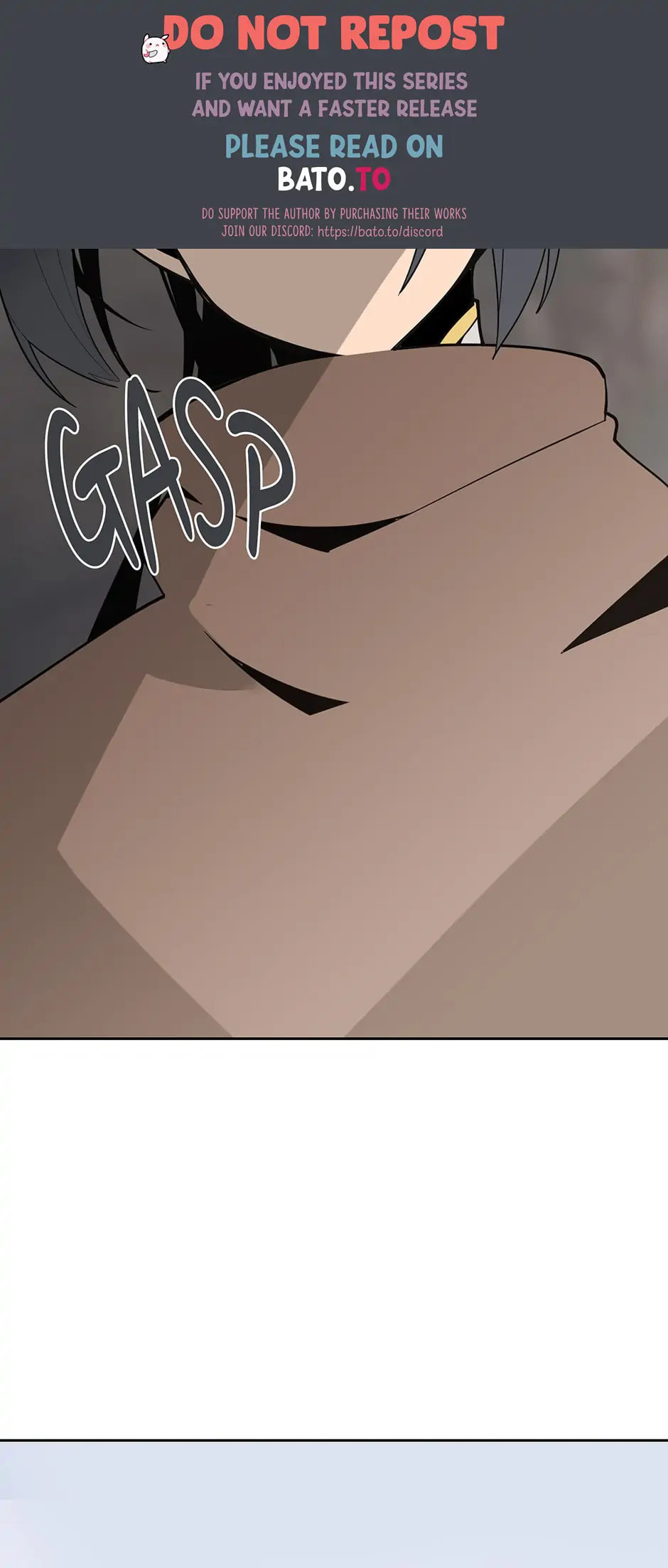 Devil Sword King Chapter 296 page 36 - 