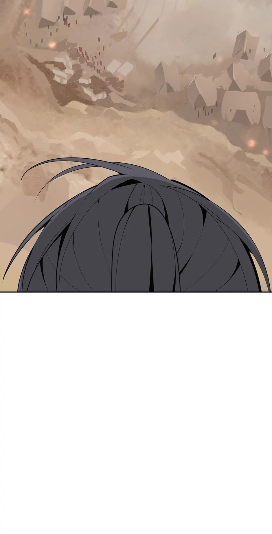 Devil Sword King Chapter 296 page 50 - 