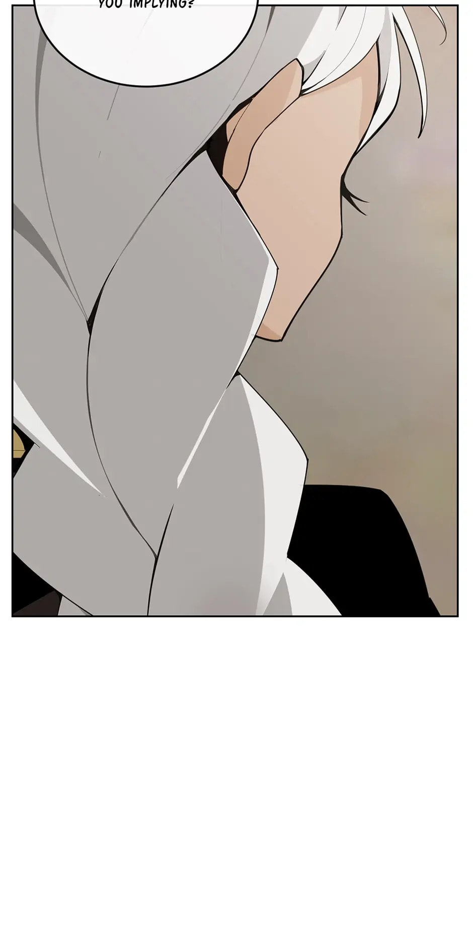 Devil Sword King Chapter 296 page 10 - 