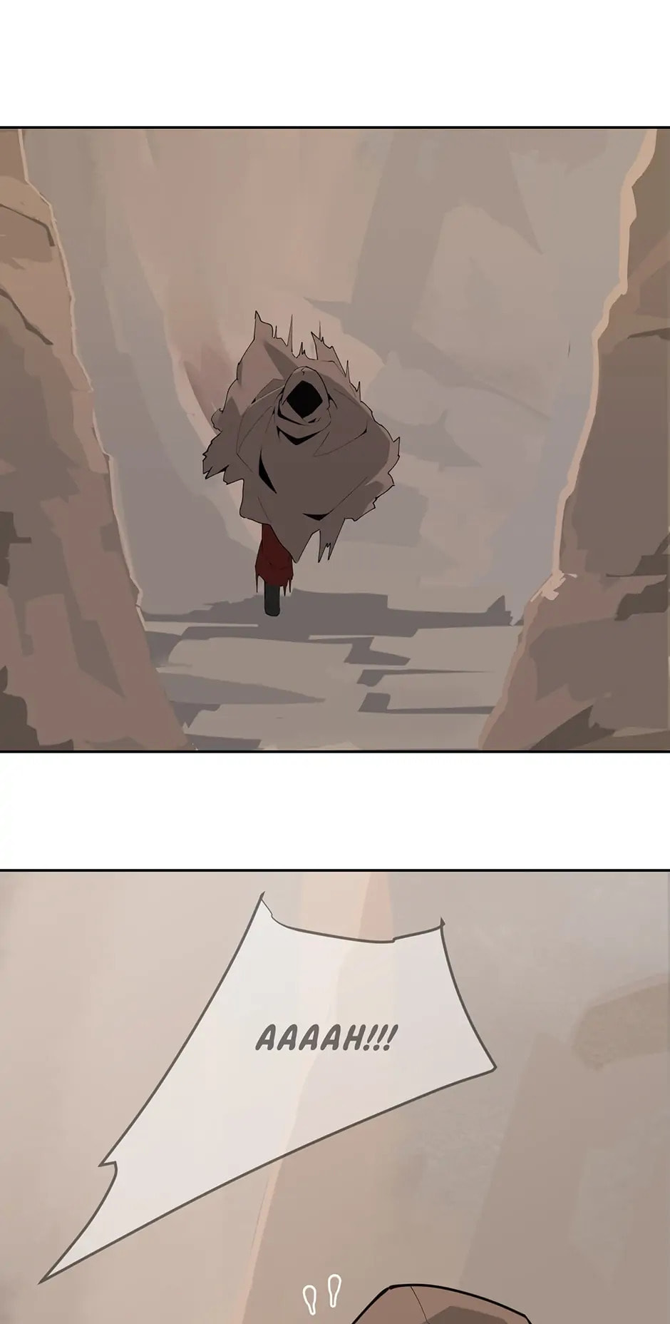 Devil Sword King Chapter 297 page 12 - 