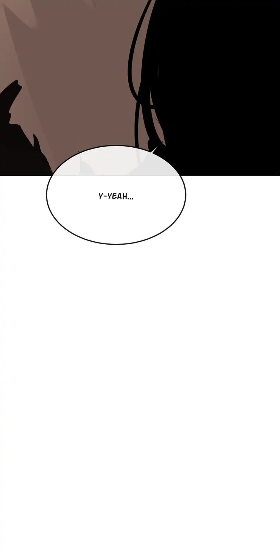 Devil Sword King Chapter 297 page 21 - 