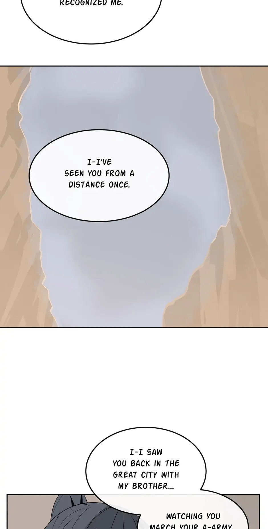 Devil Sword King Chapter 297 page 24 - 