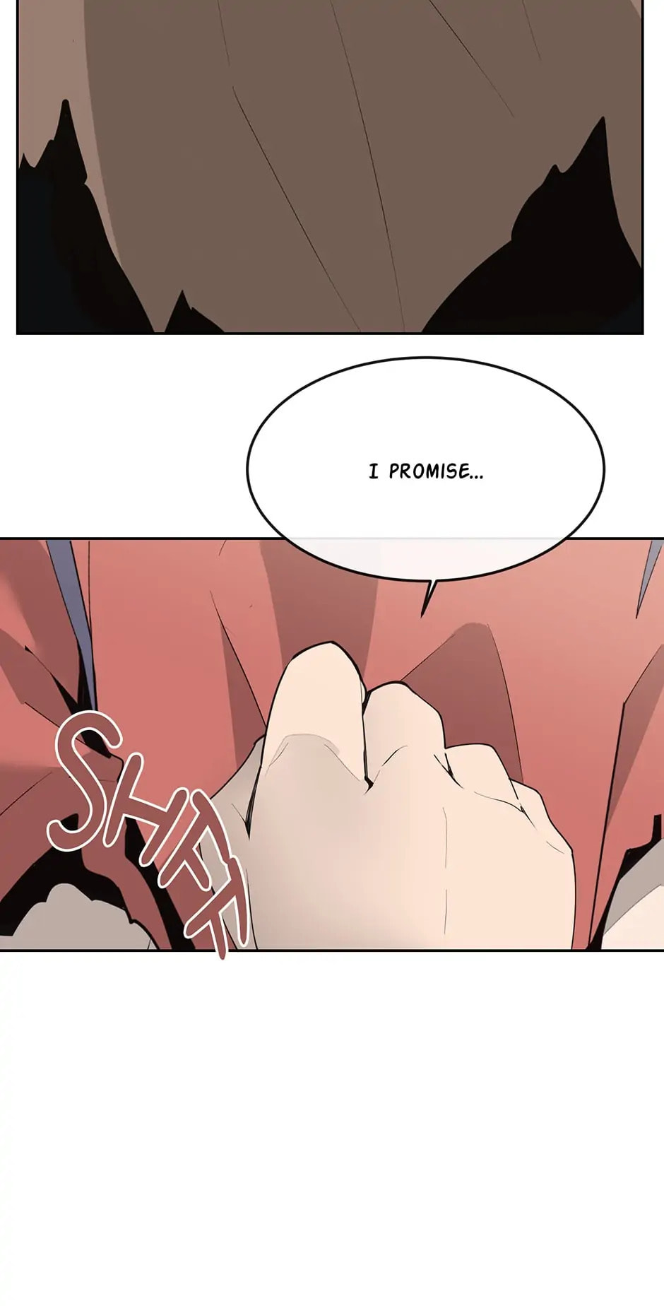 Devil Sword King Chapter 297 page 31 - 