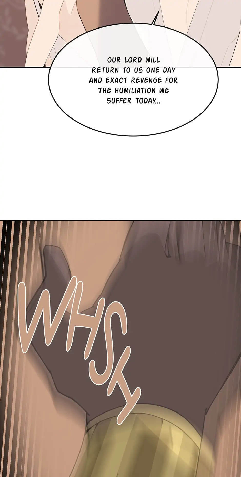 Devil Sword King Chapter 297 page 47 - 