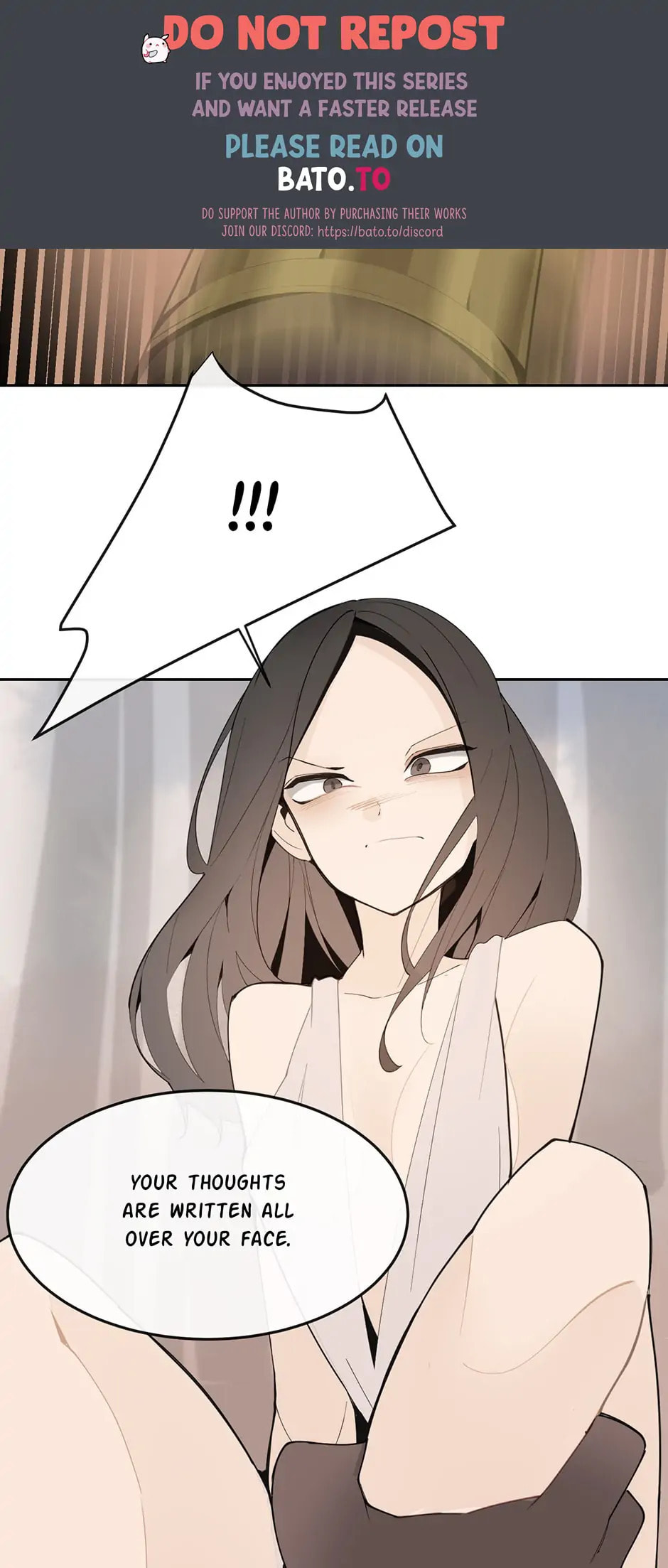 Devil Sword King Chapter 297 page 48 - 