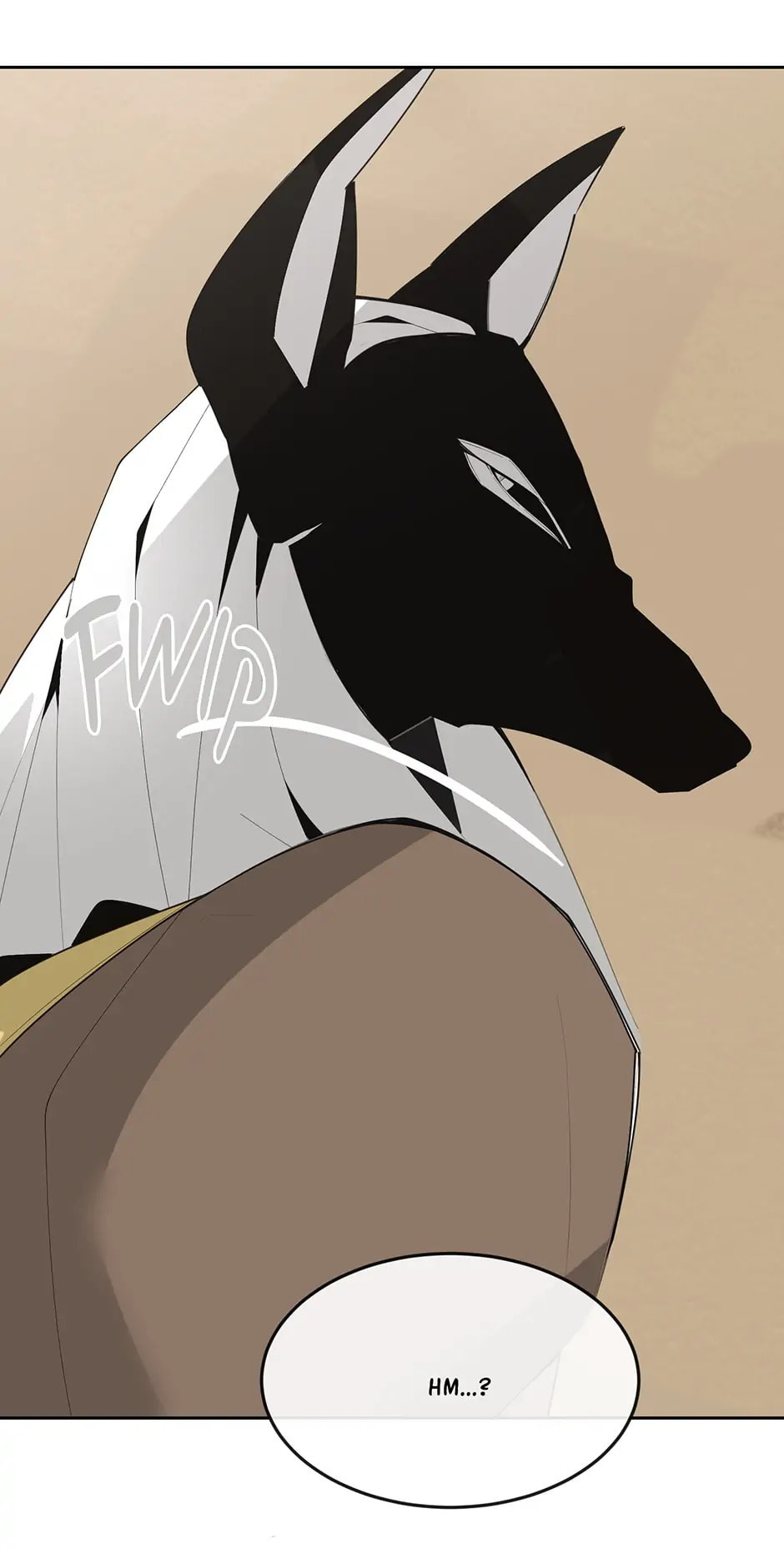 Devil Sword King Chapter 297 page 10 - 