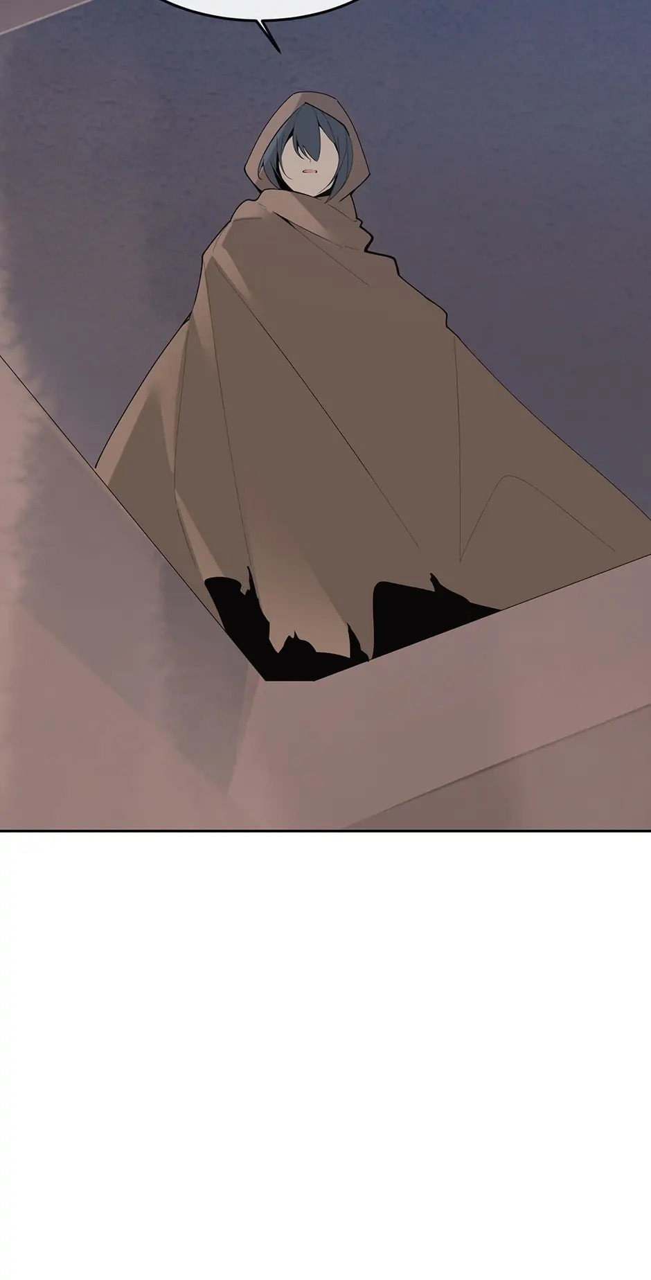 Devil Sword King Chapter 298 page 30 - 