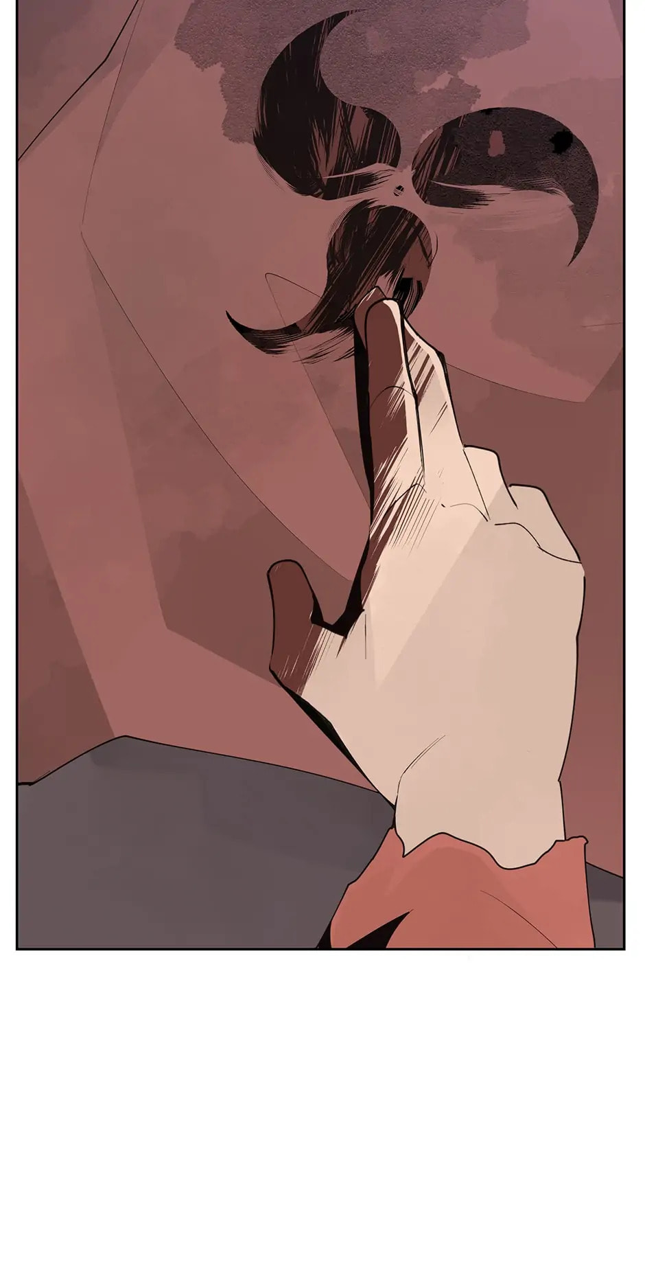 Devil Sword King Chapter 298 page 40 - 