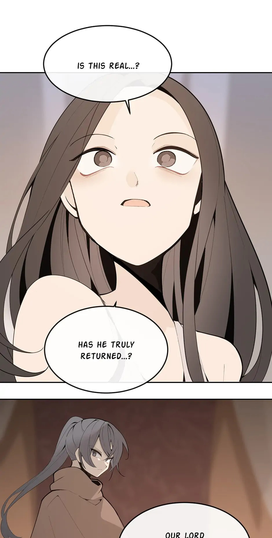 Devil Sword King Chapter 298 page 5 - 