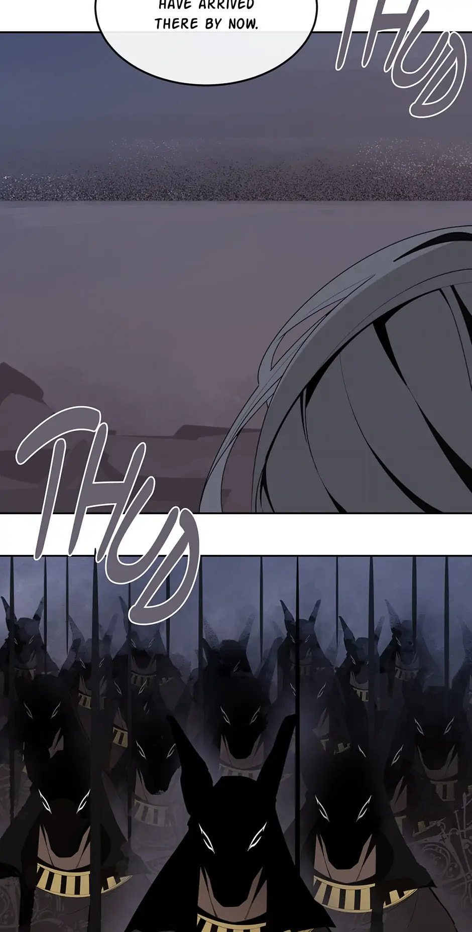 Devil Sword King Chapter 298 page 47 - 