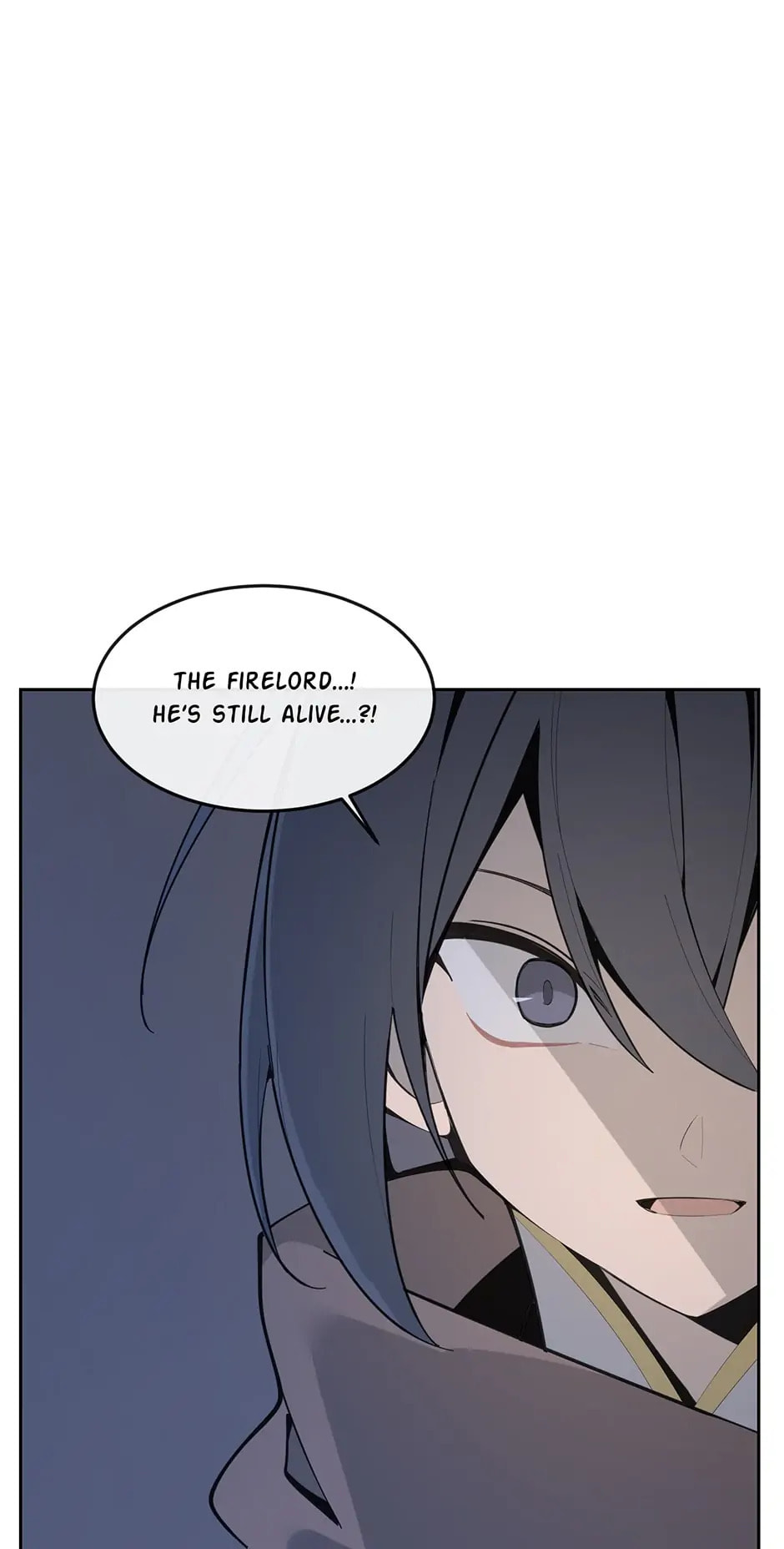 Devil Sword King Chapter 299 page 17 - 