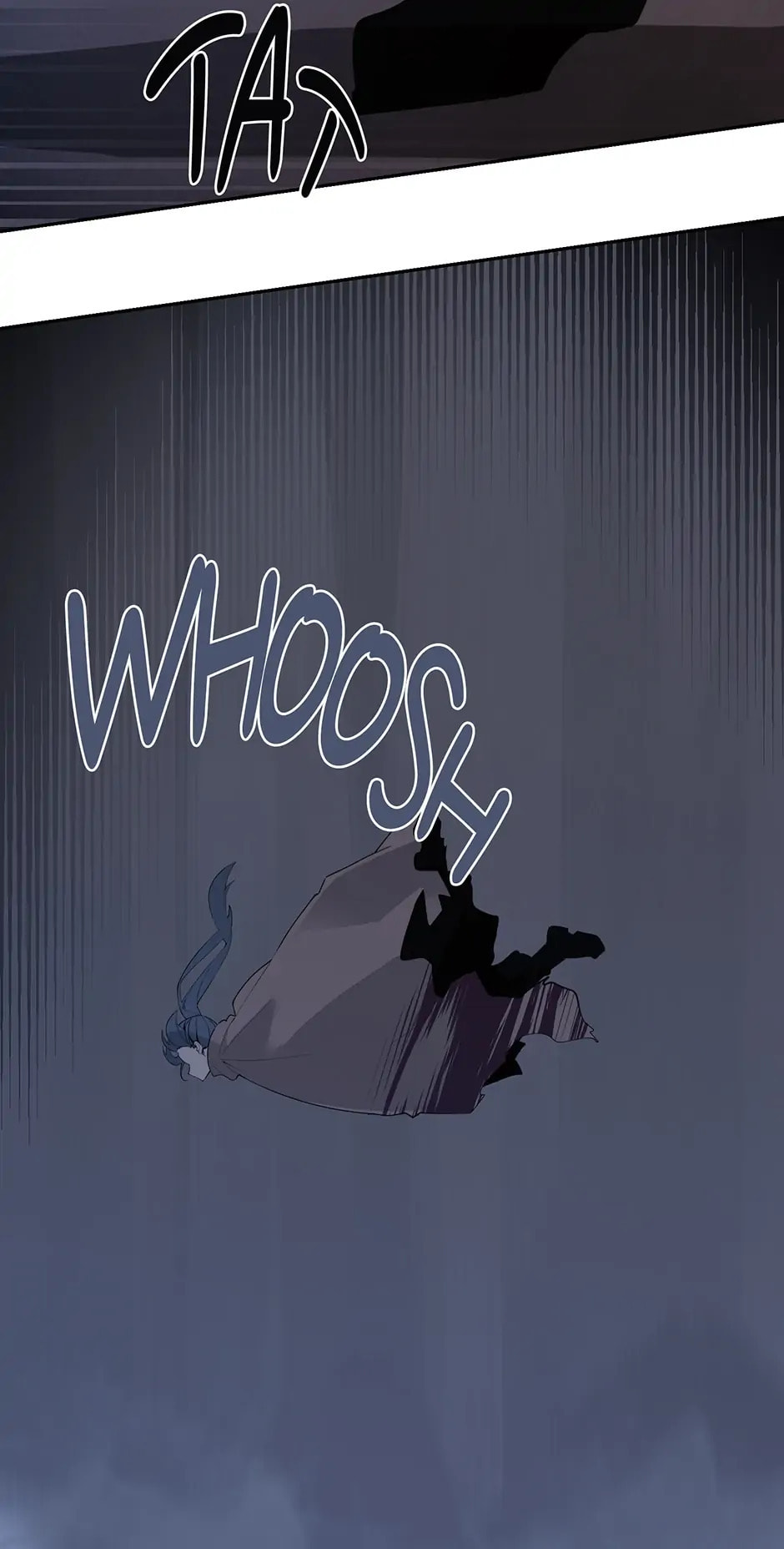 Devil Sword King Chapter 299 page 24 - 