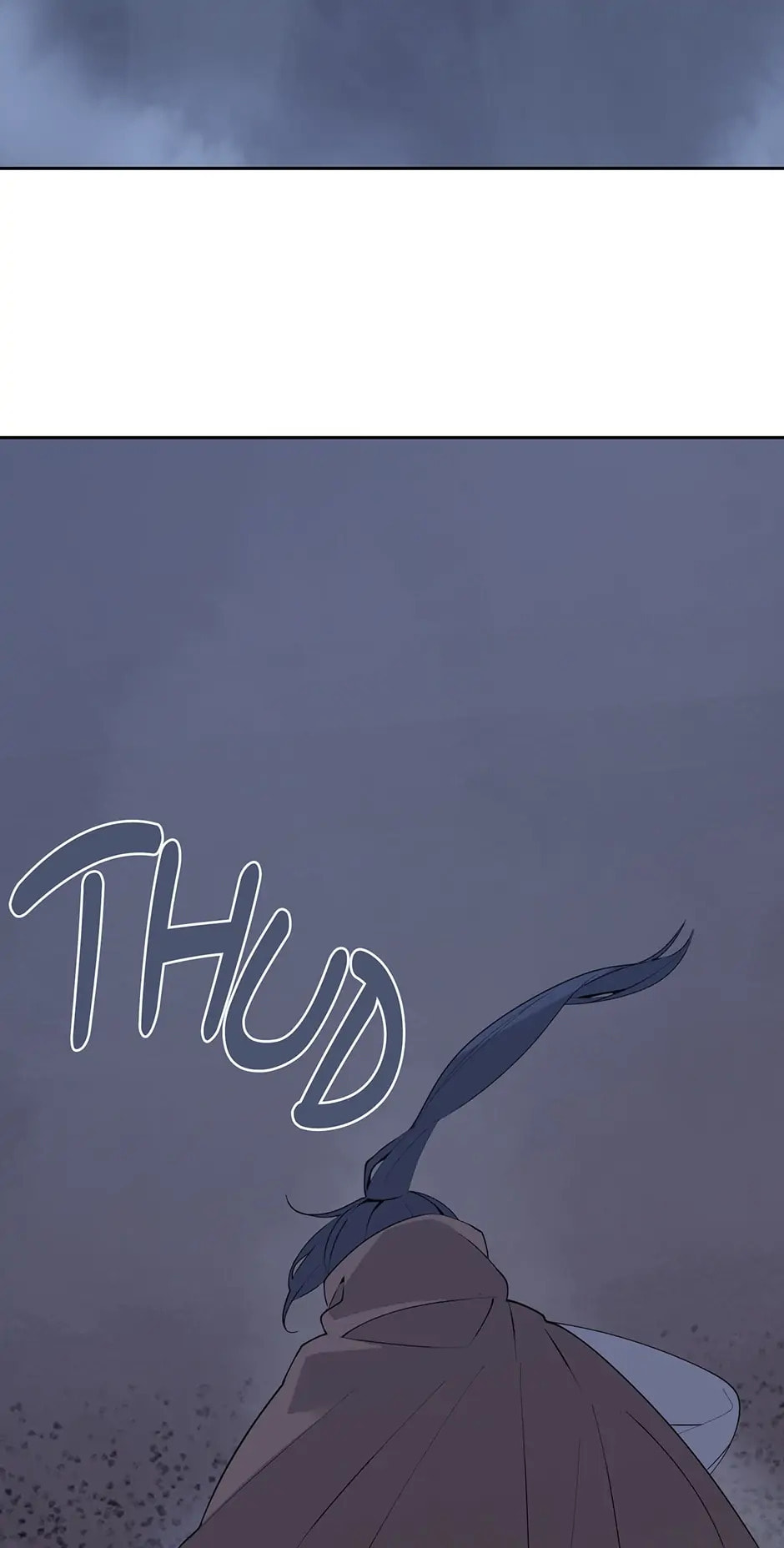 Devil Sword King Chapter 299 page 25 - 