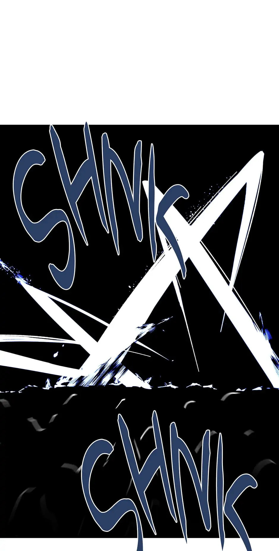 Devil Sword King Chapter 299 page 35 - 