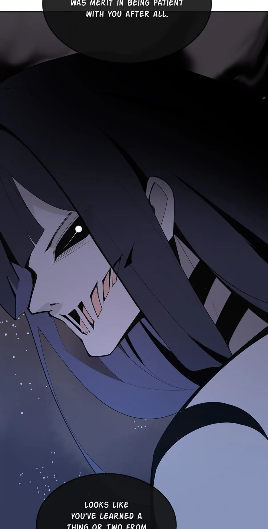 Devil Sword King Chapter 299 page 38 - 