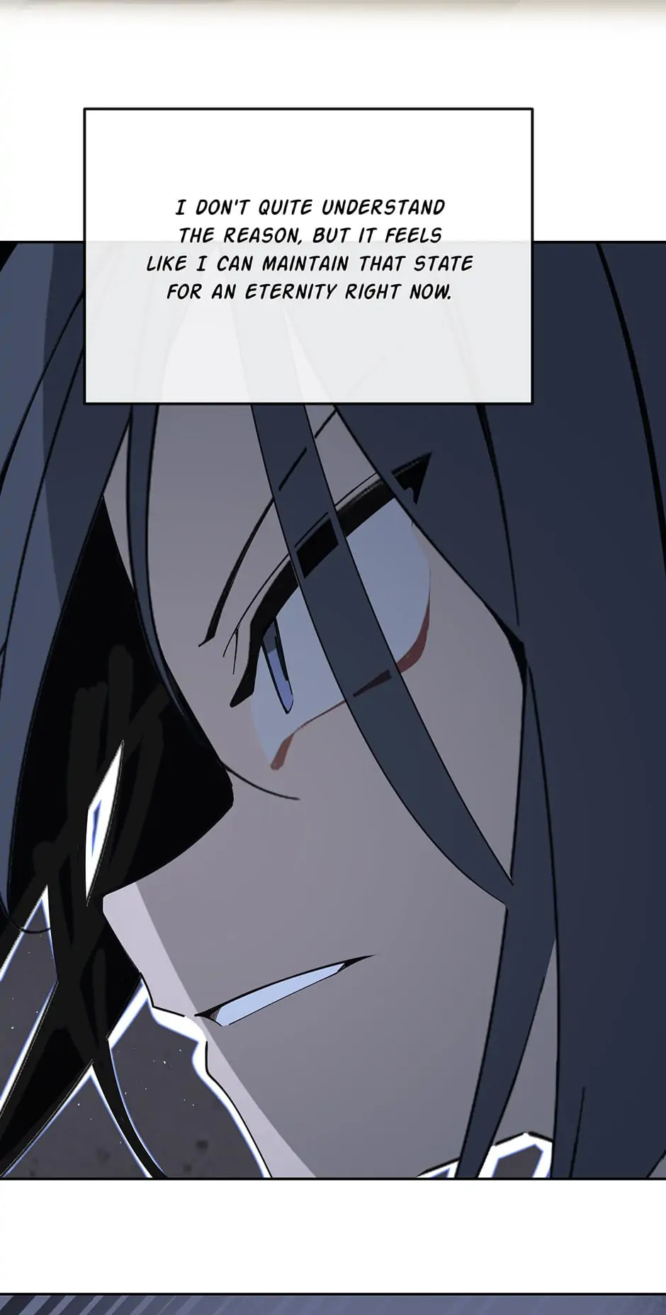 Devil Sword King Chapter 299 page 44 - 