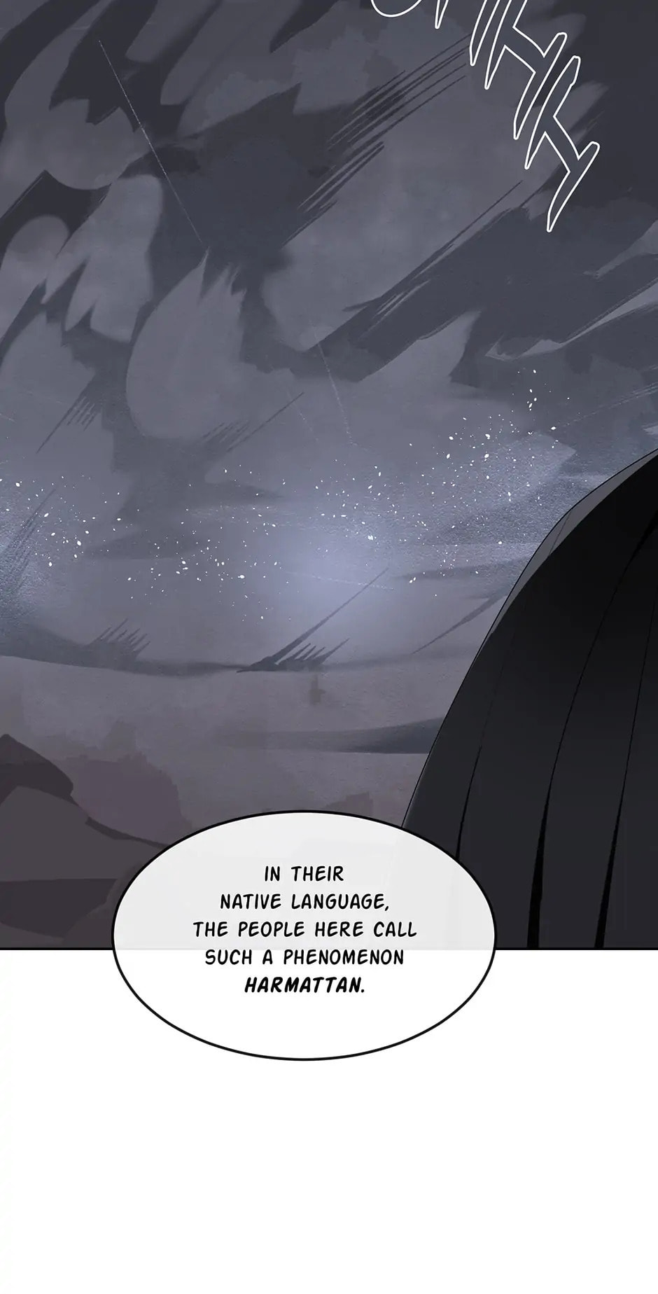 Devil Sword King Chapter 299 page 51 - 