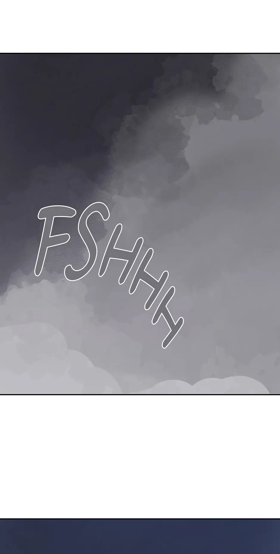 Devil Sword King Chapter 300 page 1 - 