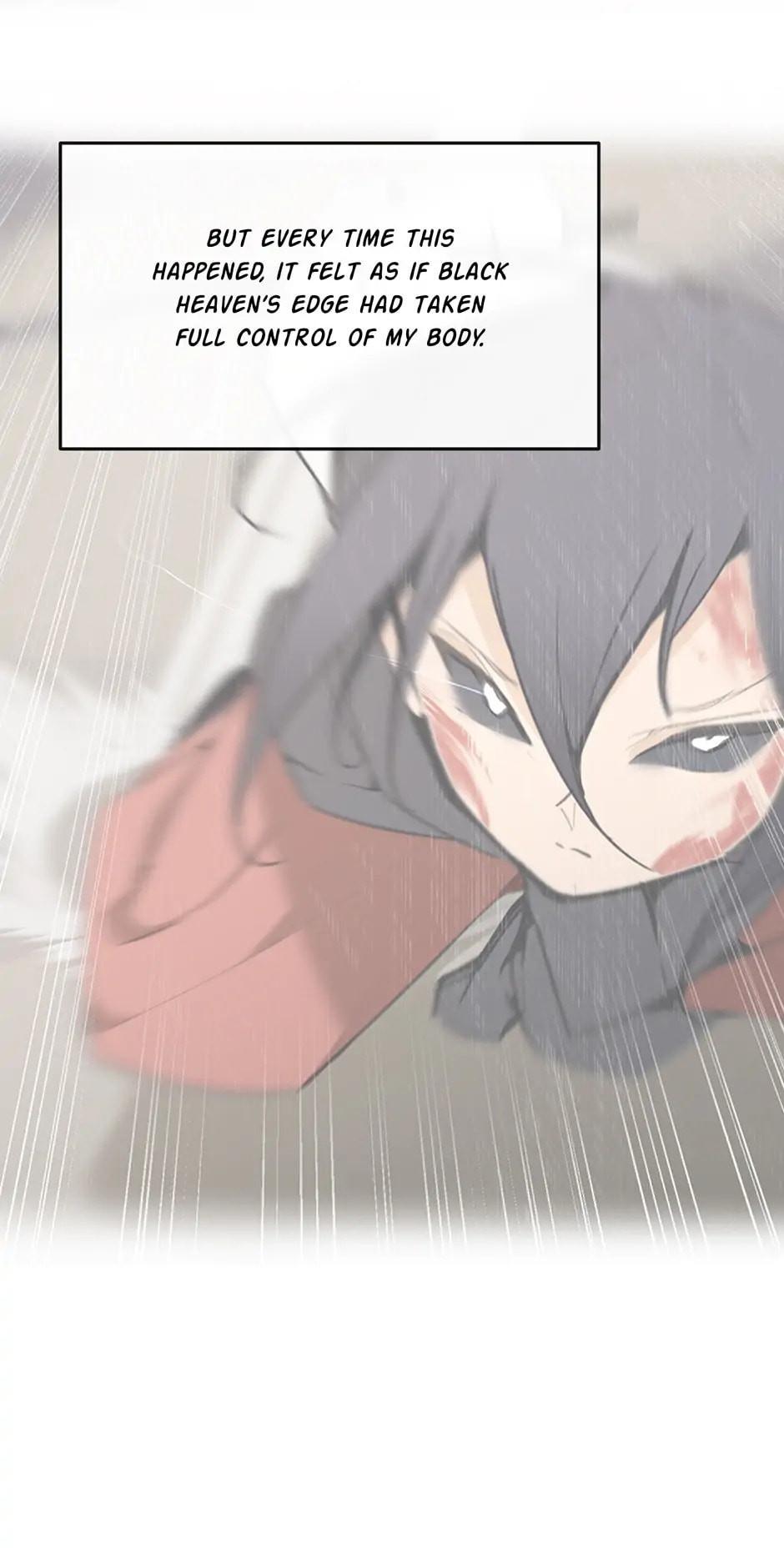 Devil Sword King Chapter 300 page 14 - 