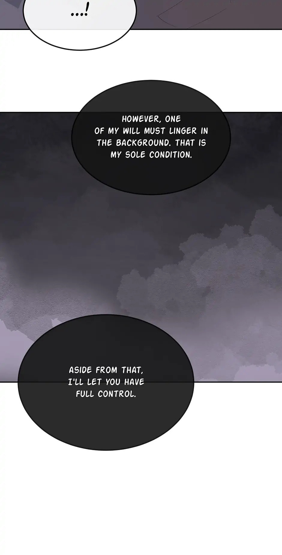 Devil Sword King Chapter 300 page 20 - 