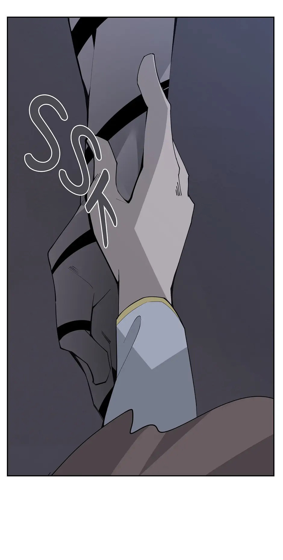 Devil Sword King Chapter 300 page 26 - 