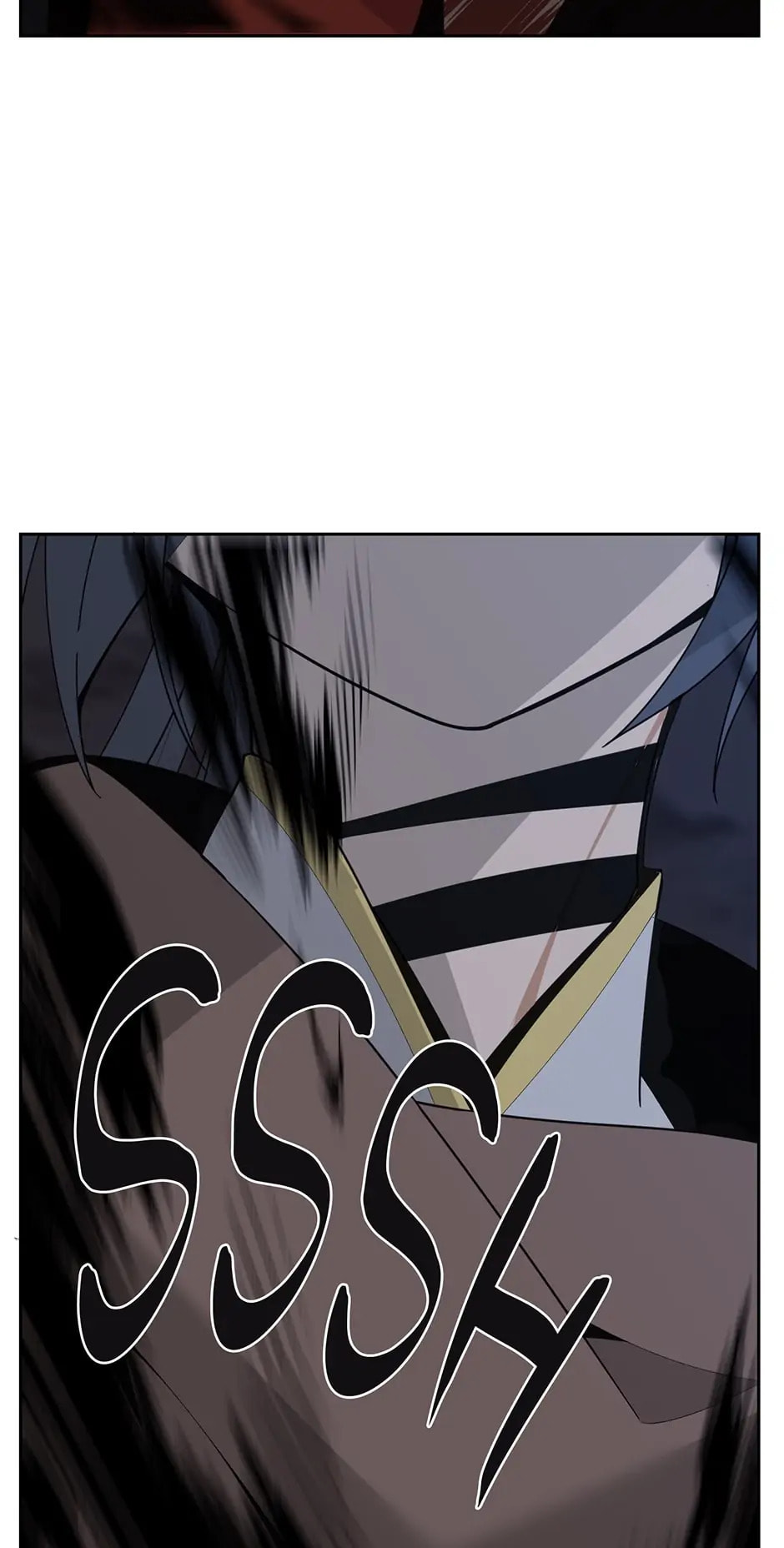 Devil Sword King Chapter 300 page 28 - 