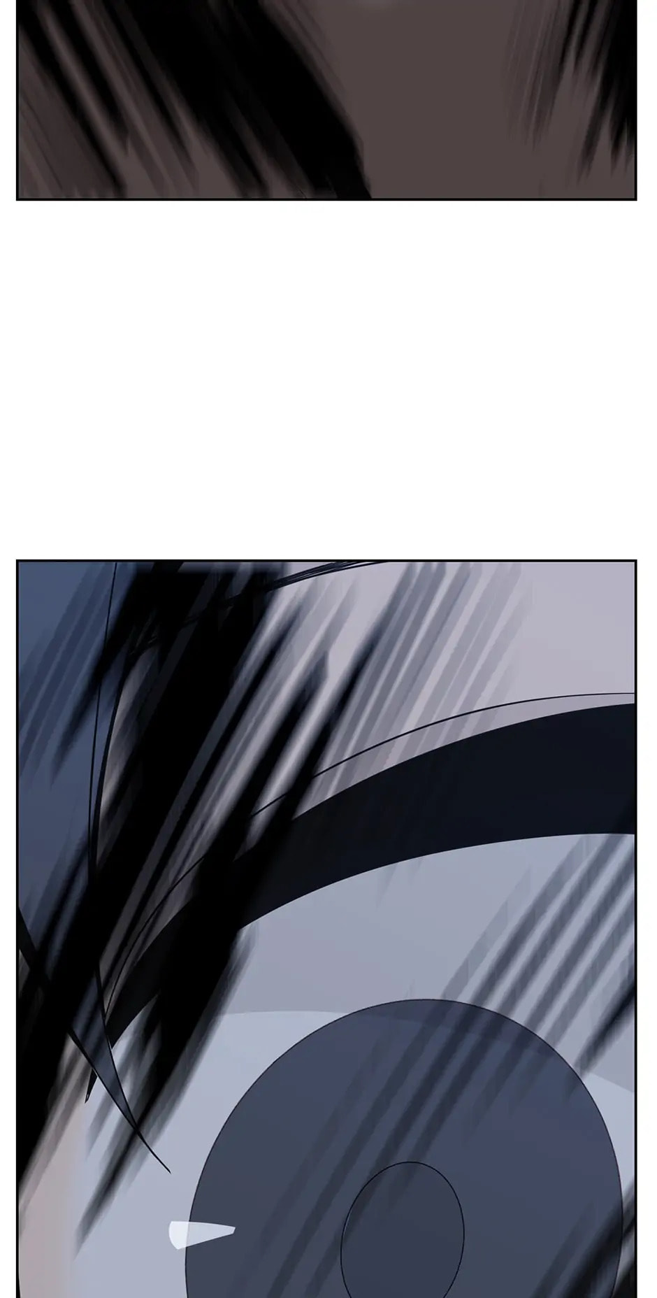 Devil Sword King Chapter 300 page 29 - 