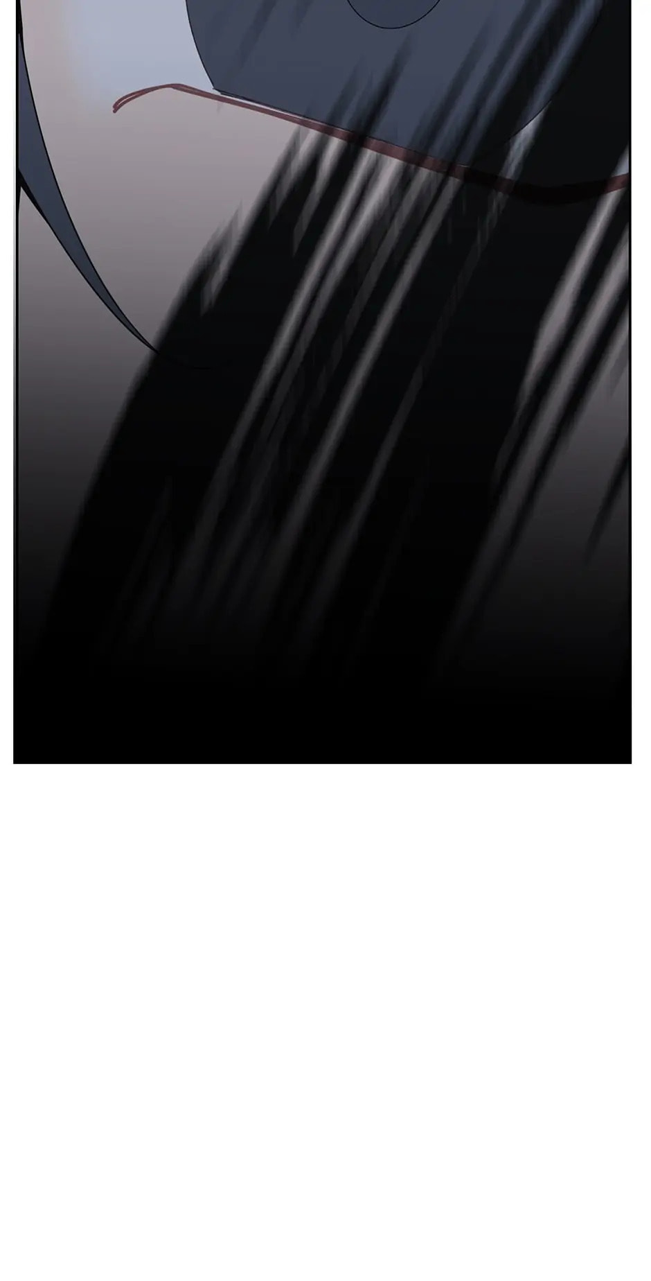 Devil Sword King Chapter 300 page 30 - 