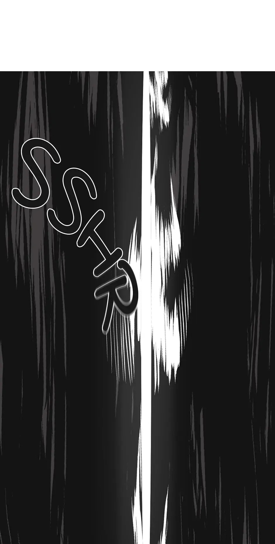 Devil Sword King Chapter 300 page 31 - 
