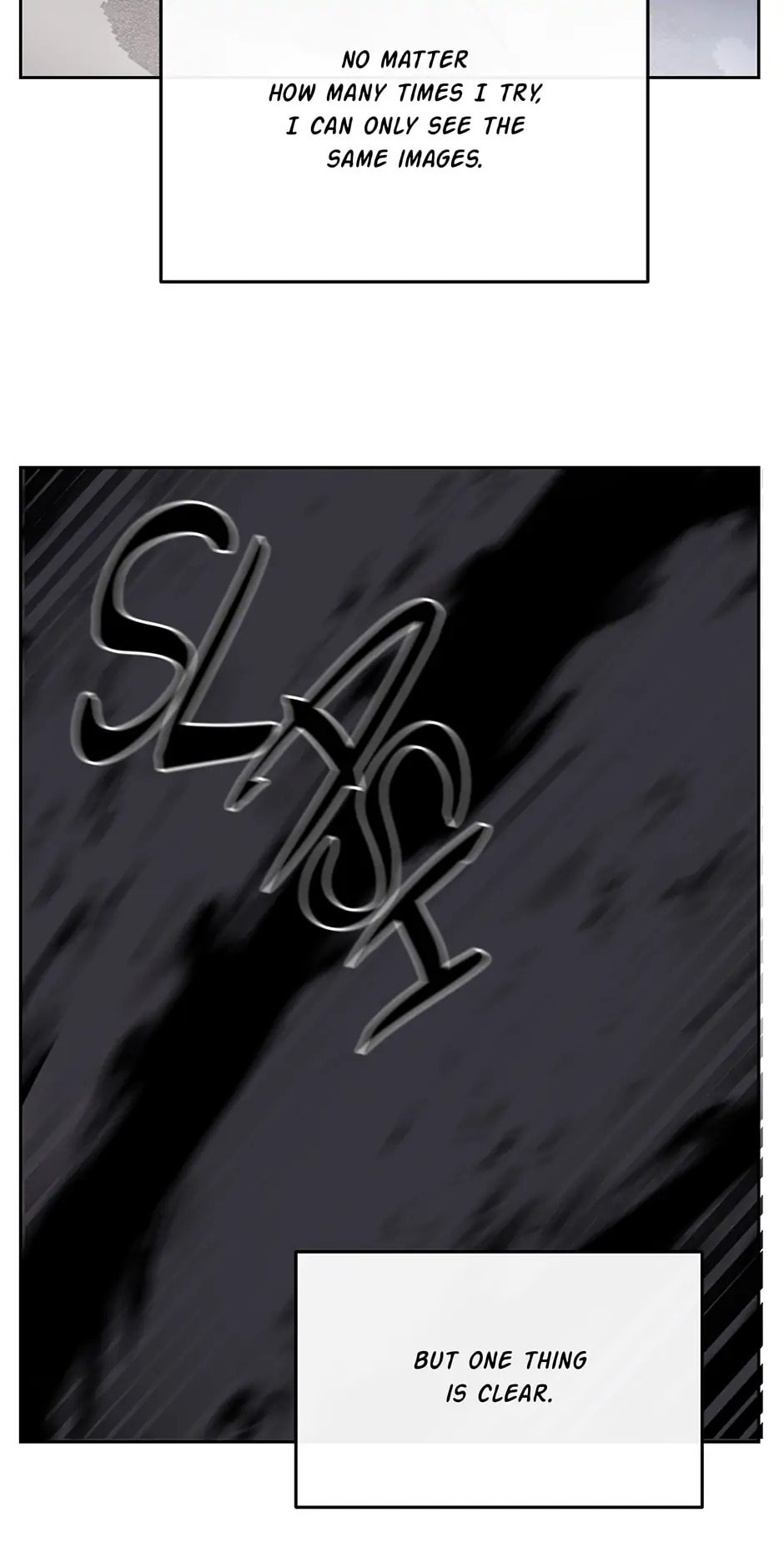 Devil Sword King Chapter 300 page 39 - 