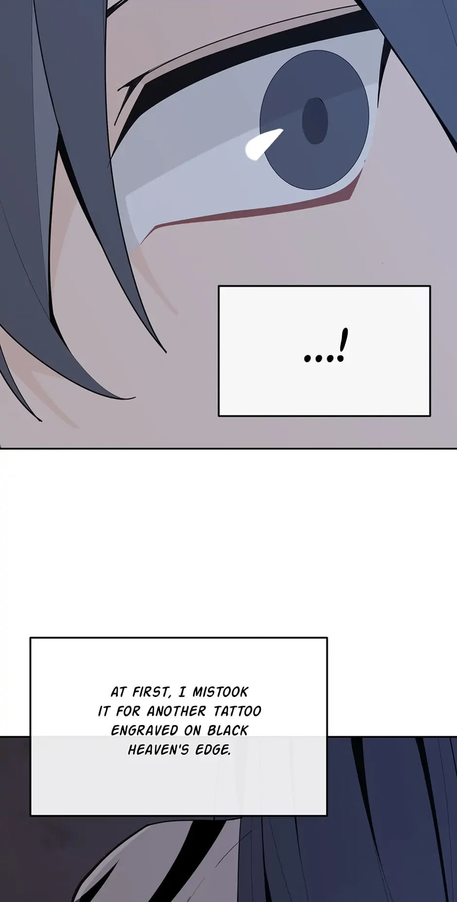 Devil Sword King Chapter 300 page 7 - 