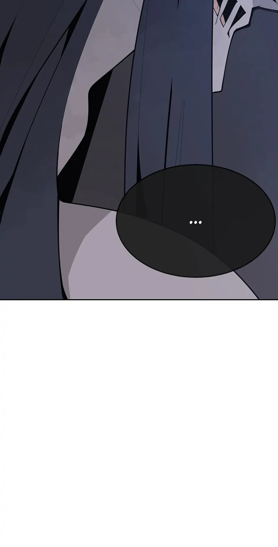 Devil Sword King Chapter 300 page 10 - 
