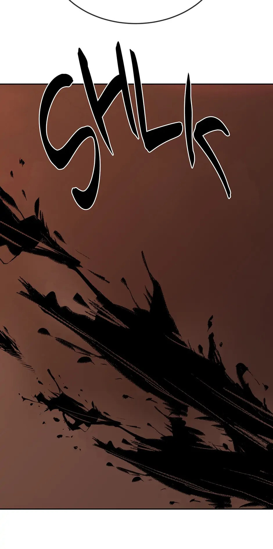 Devil Sword King Chapter 301 page 27 - 