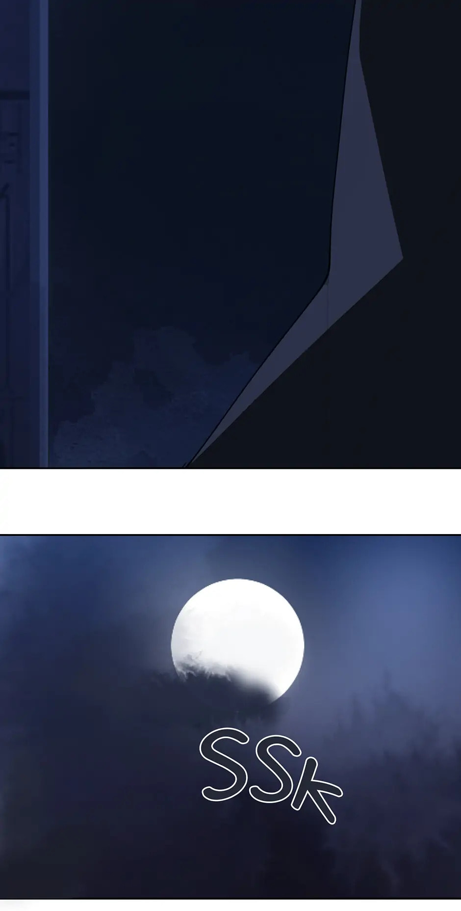 Devil Sword King Chapter 301 page 36 - 