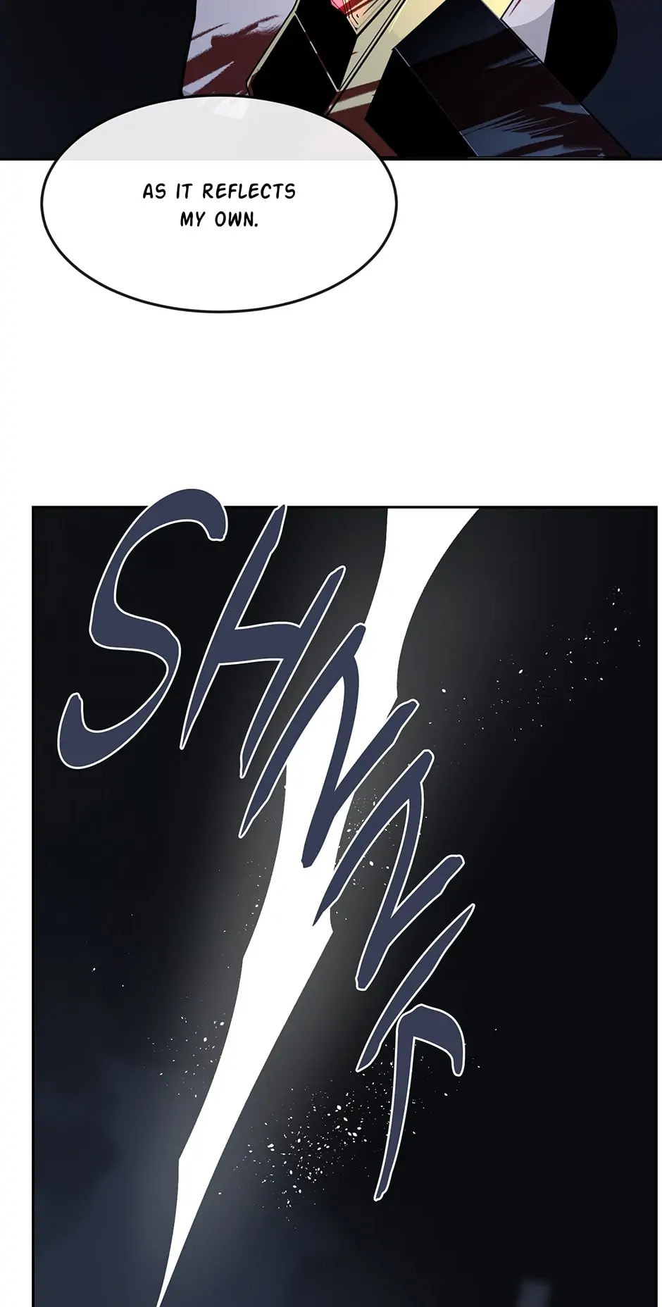 Devil Sword King Chapter 301 page 49 - 