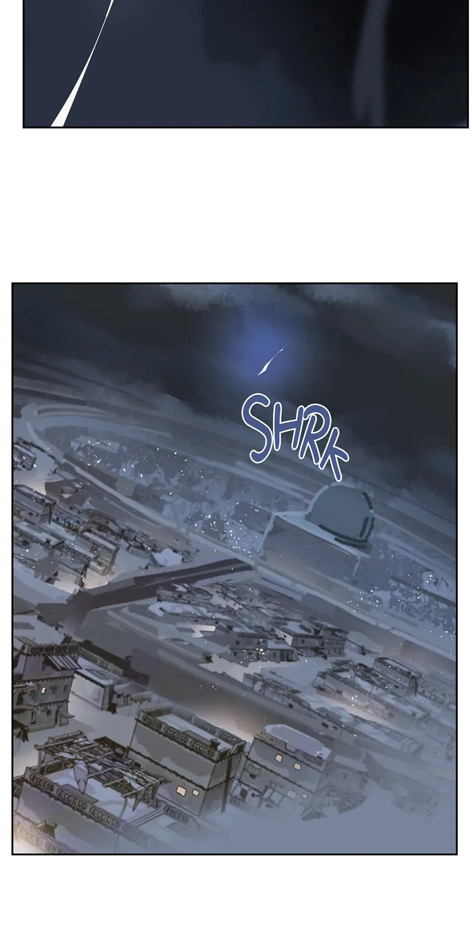 Devil Sword King Chapter 301 page 50 - 