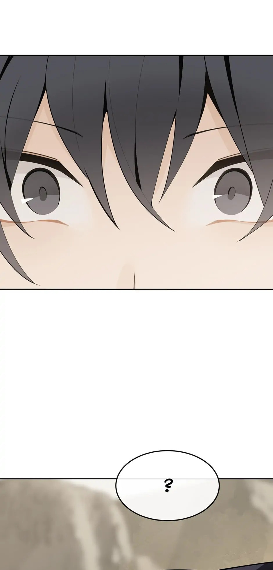 Devil Sword King Chapter 302 page 11 - 