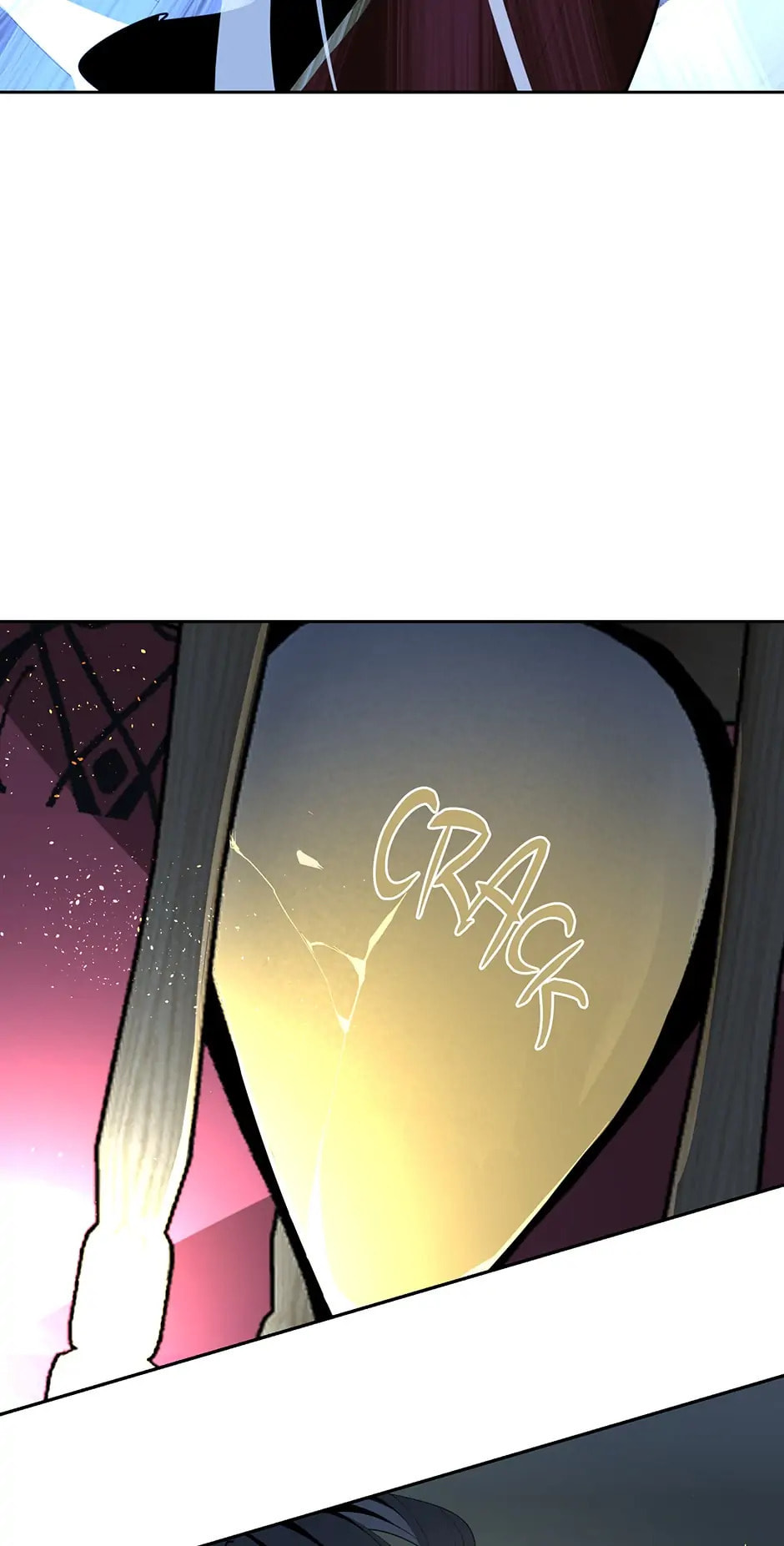 Devil Sword King Chapter 302 page 19 - 