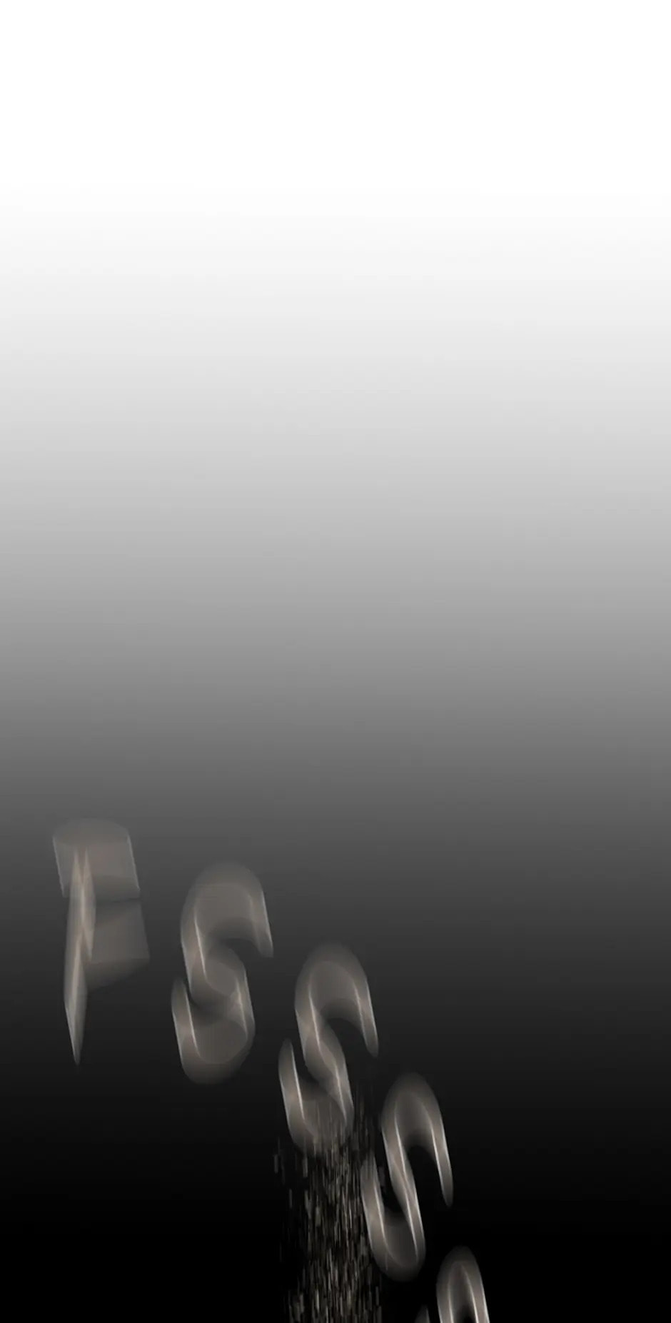 Devil Sword King Chapter 302 page 22 - 