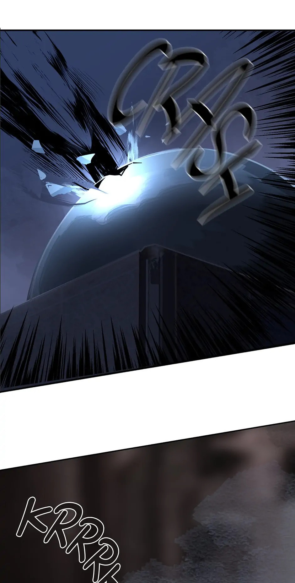 Devil Sword King Chapter 302 page 24 - 