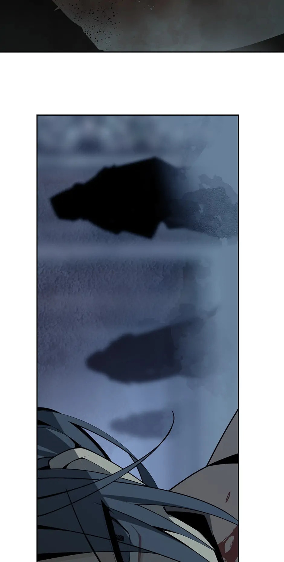 Devil Sword King Chapter 302 page 26 - 